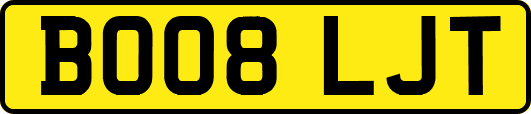 BO08LJT