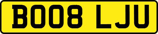 BO08LJU