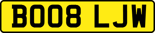BO08LJW