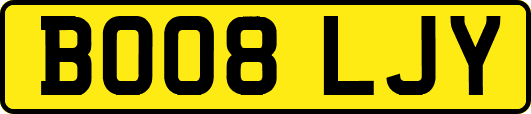 BO08LJY