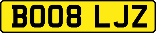 BO08LJZ