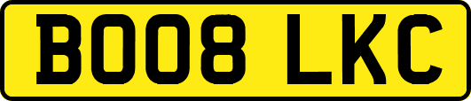 BO08LKC