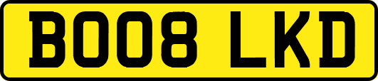 BO08LKD