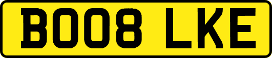 BO08LKE
