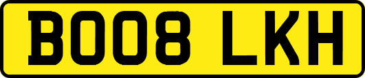 BO08LKH