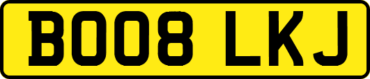 BO08LKJ