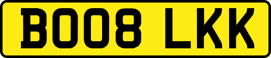 BO08LKK