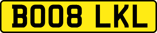 BO08LKL