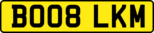 BO08LKM