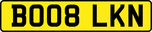BO08LKN