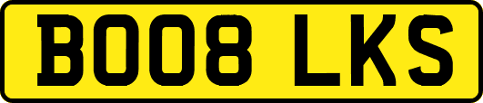 BO08LKS