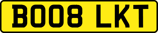 BO08LKT