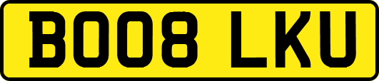 BO08LKU