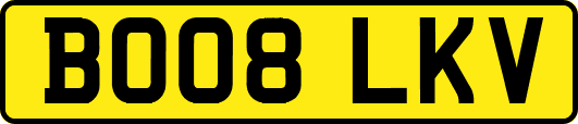 BO08LKV