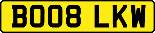 BO08LKW