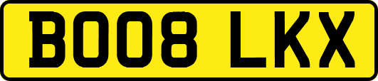 BO08LKX