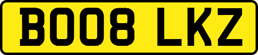 BO08LKZ