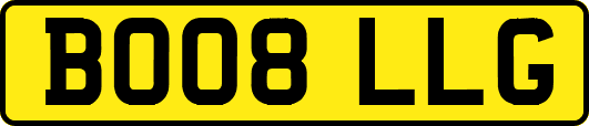 BO08LLG