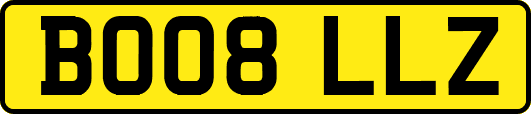 BO08LLZ