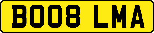BO08LMA