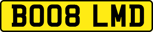 BO08LMD