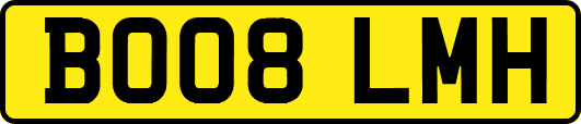 BO08LMH