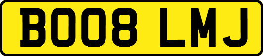 BO08LMJ