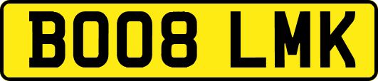 BO08LMK