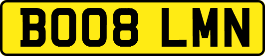BO08LMN
