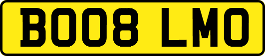 BO08LMO