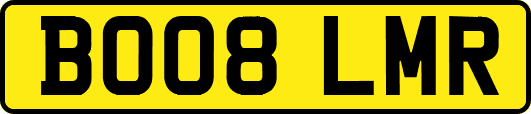 BO08LMR