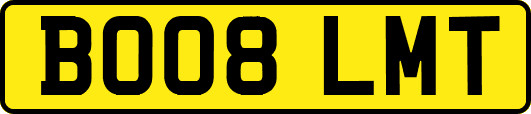 BO08LMT