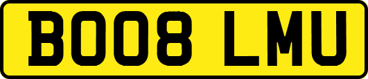 BO08LMU