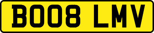 BO08LMV