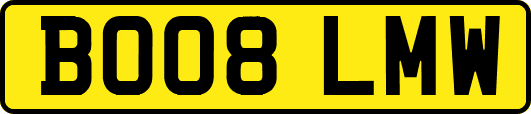BO08LMW