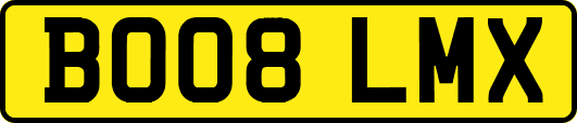 BO08LMX