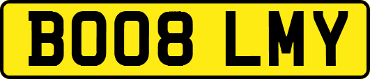 BO08LMY