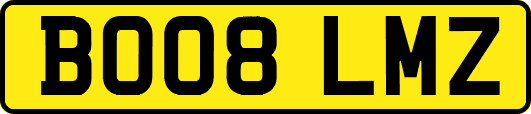 BO08LMZ