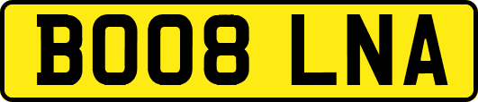 BO08LNA