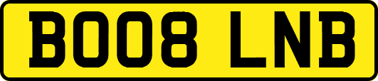 BO08LNB