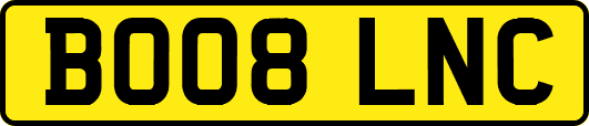 BO08LNC