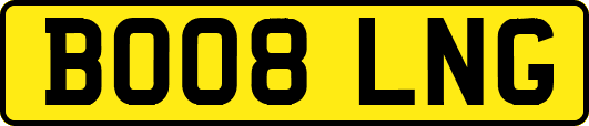 BO08LNG