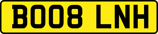 BO08LNH