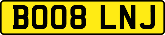 BO08LNJ