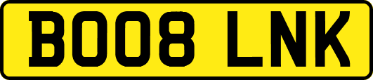 BO08LNK