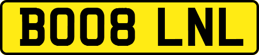 BO08LNL