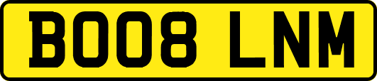 BO08LNM
