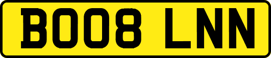 BO08LNN
