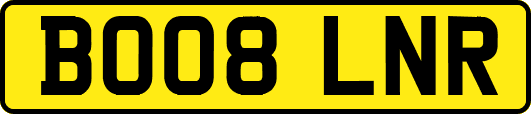 BO08LNR