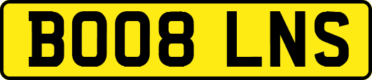 BO08LNS